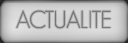 Actualité