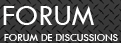 Forum